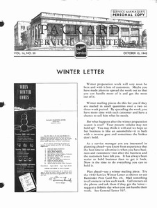 1942  Packard Service Letter-20-01.jpg